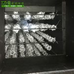 一体化污水处理设备