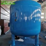 过滤器