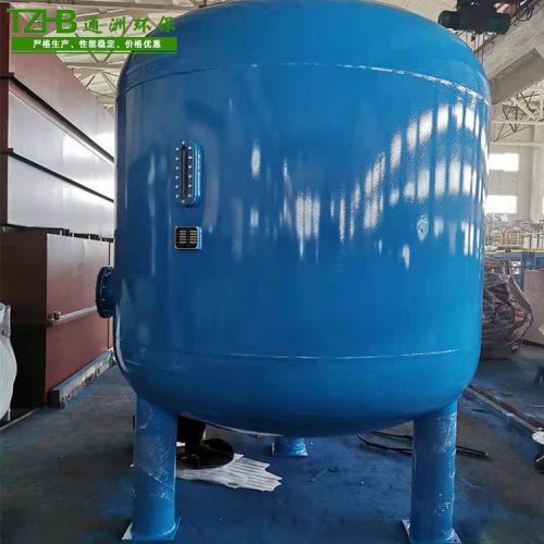 过滤器