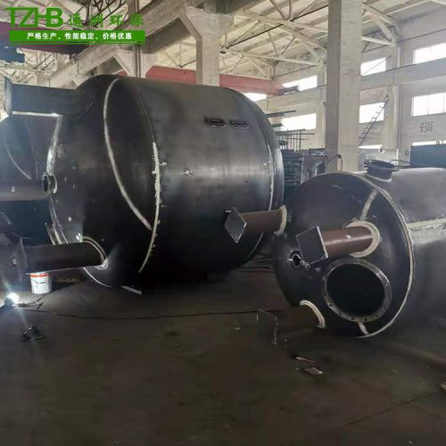 过滤器